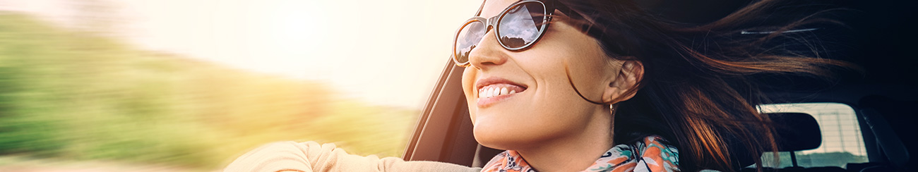 Motor Insurance Discounts for NHS Staff